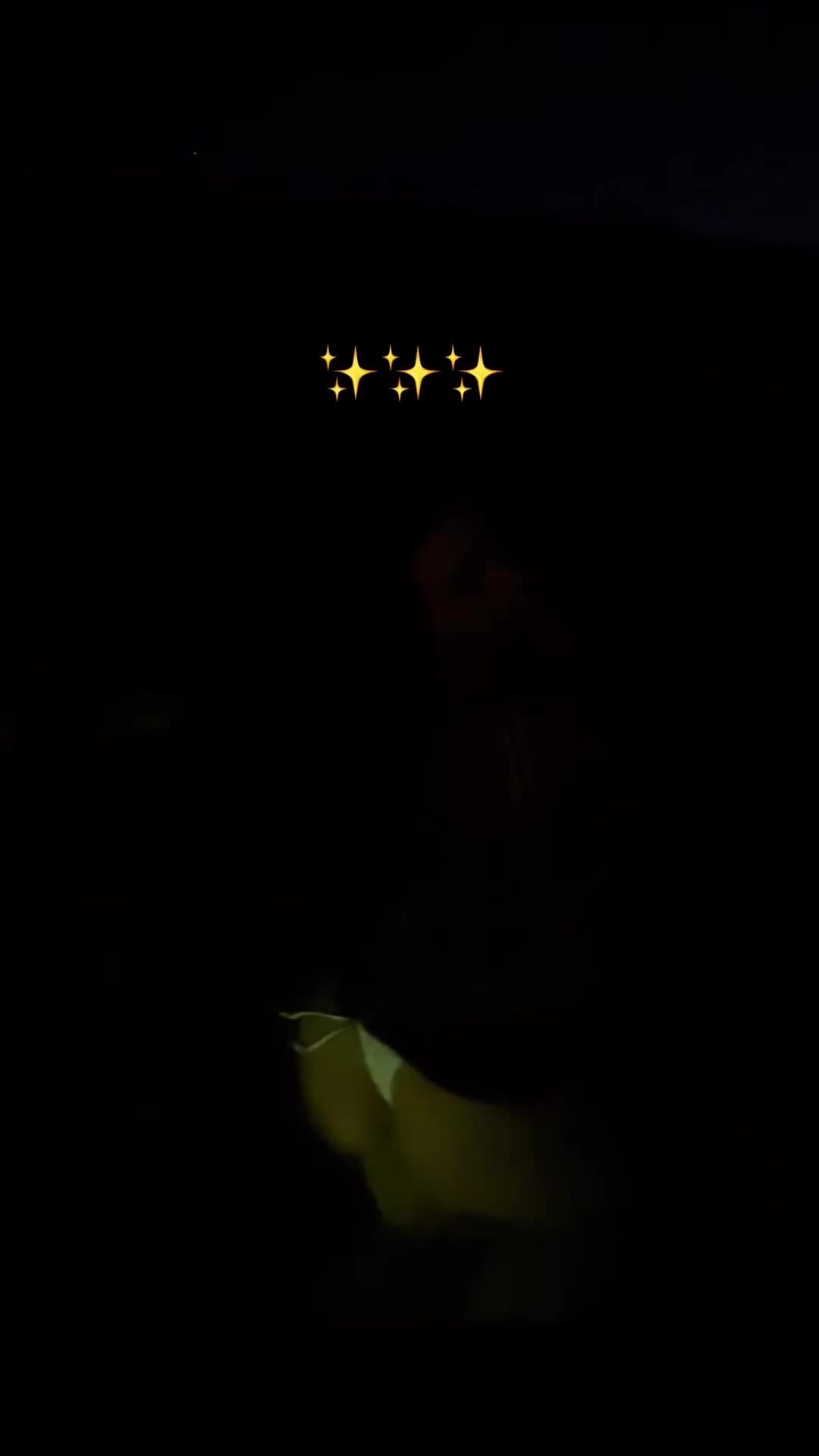 Video 449374 from Danielle Cohn