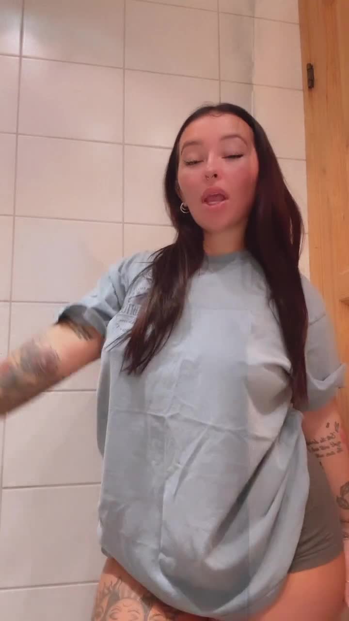 Video 449377 from Danielle Cohn