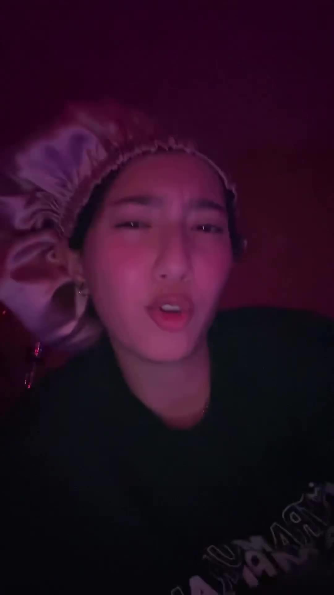 Video 449407 from Sabrina Pezeshkian | sabadabadoodle | sabababaroo