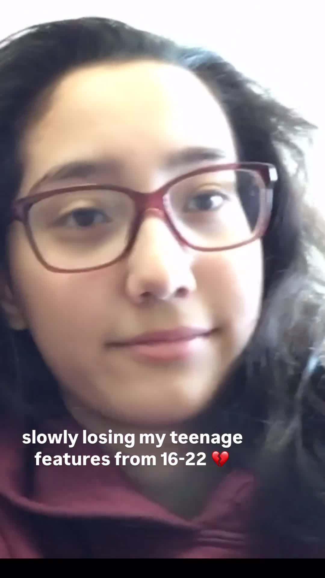 Video 449408 from Sabrina Pezeshkian | sabadabadoodle | sabababaroo