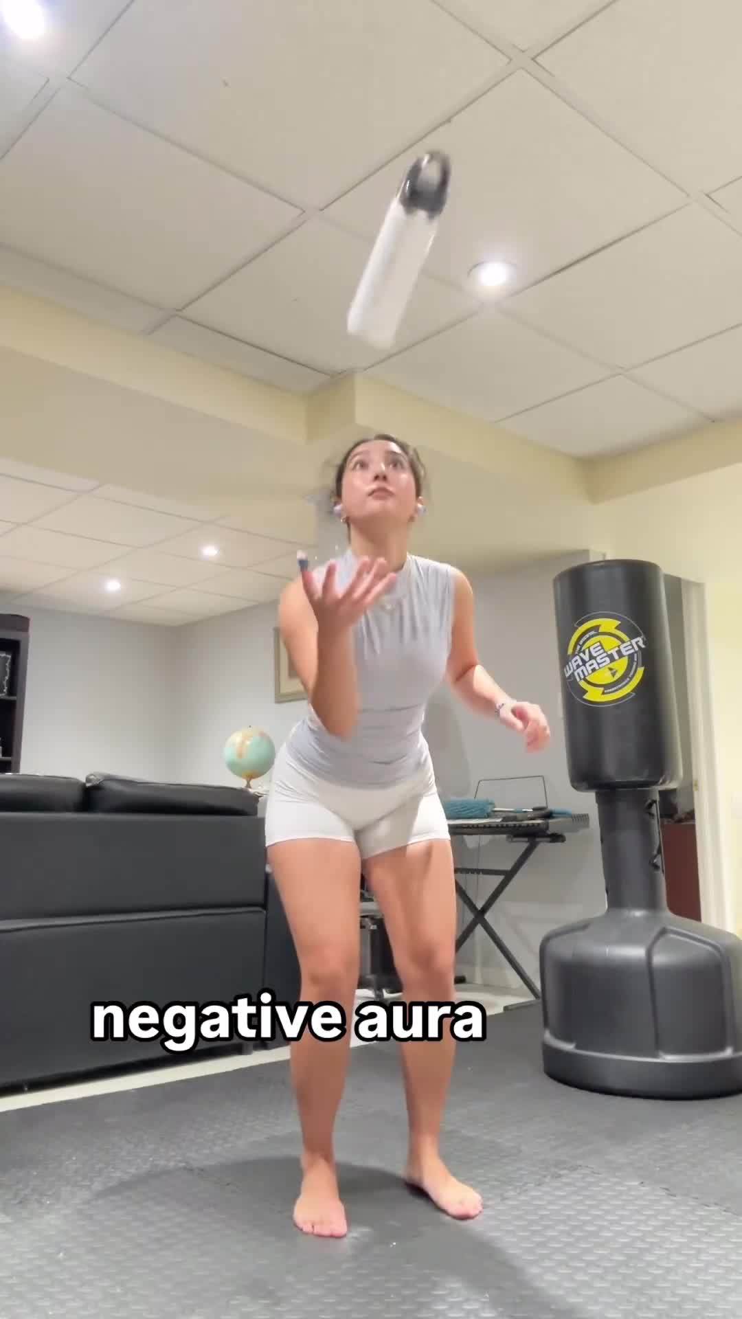 Video 449409 from Sabrina Pezeshkian | sabadabadoodle | sabababaroo