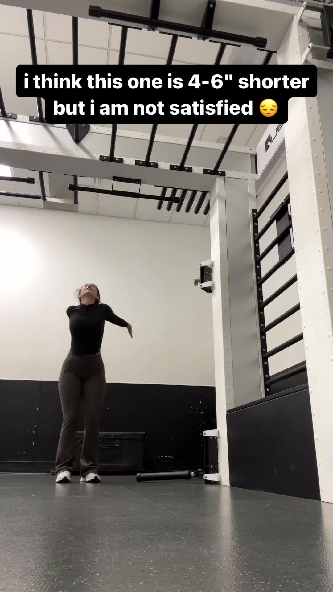 Video 449412 from Sabrina Pezeshkian | sabadabadoodle | sabababaroo