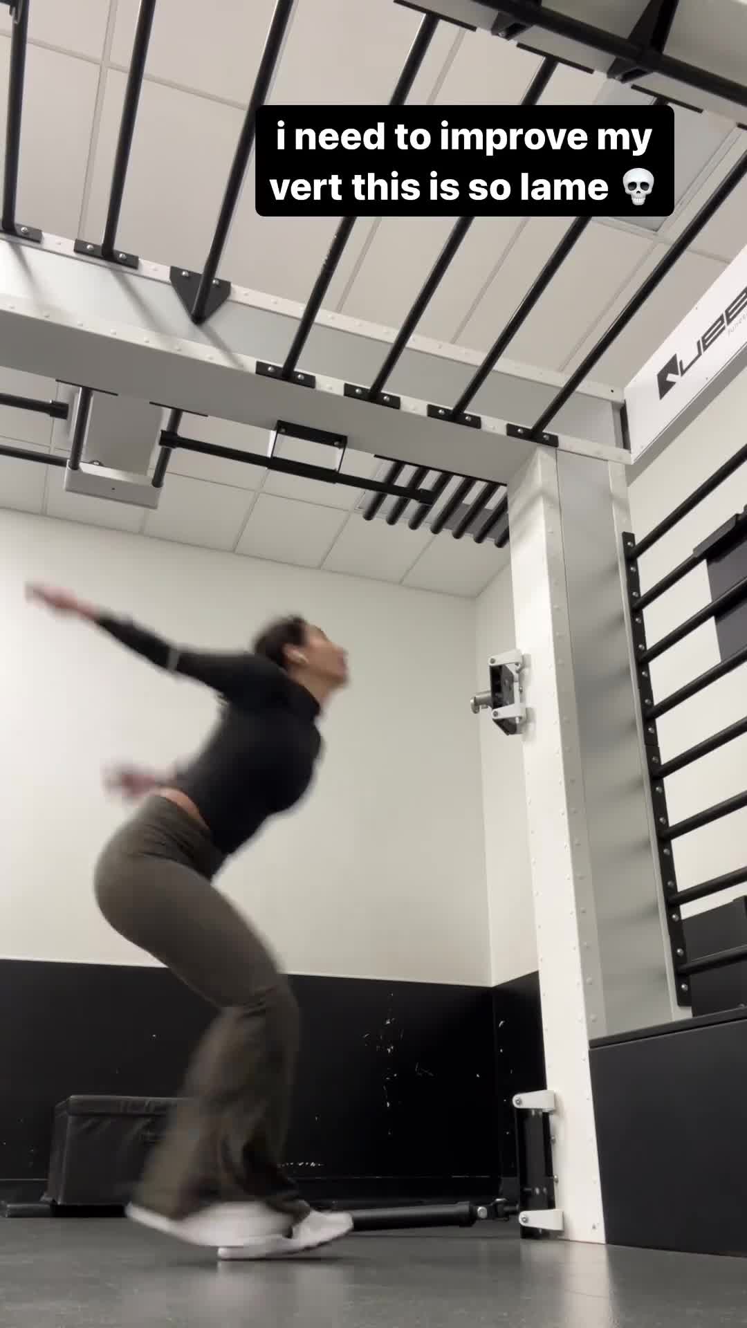 Video 449413 from Sabrina Pezeshkian | sabadabadoodle | sabababaroo