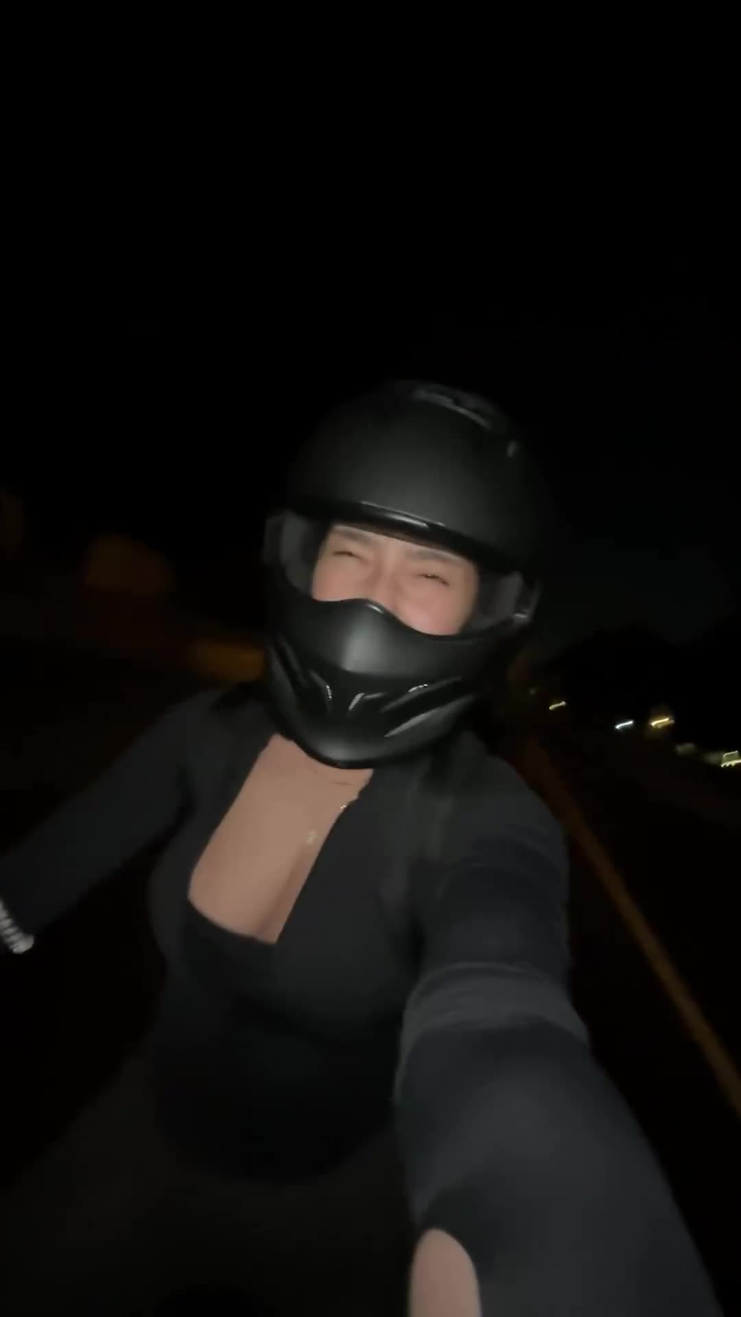 Video 449414 from Sabrina Pezeshkian | sabadabadoodle | sabababaroo