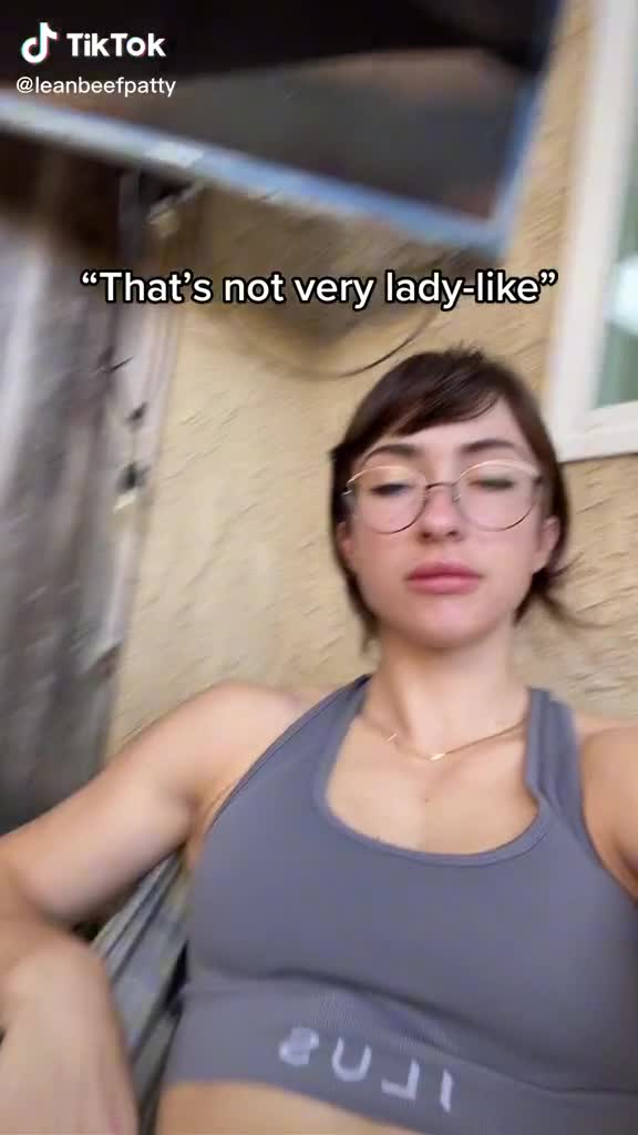 Video 449445 from leanbeefpatty | Lean Beef Patty