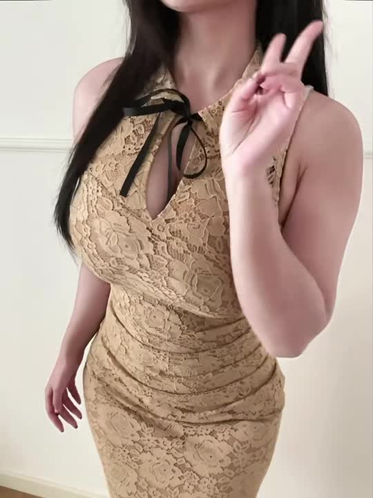 Video 449446 from Anikauwu