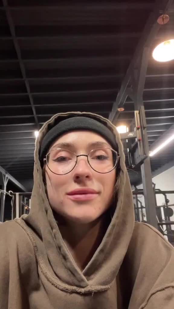 Video 449447 from leanbeefpatty | Lean Beef Patty