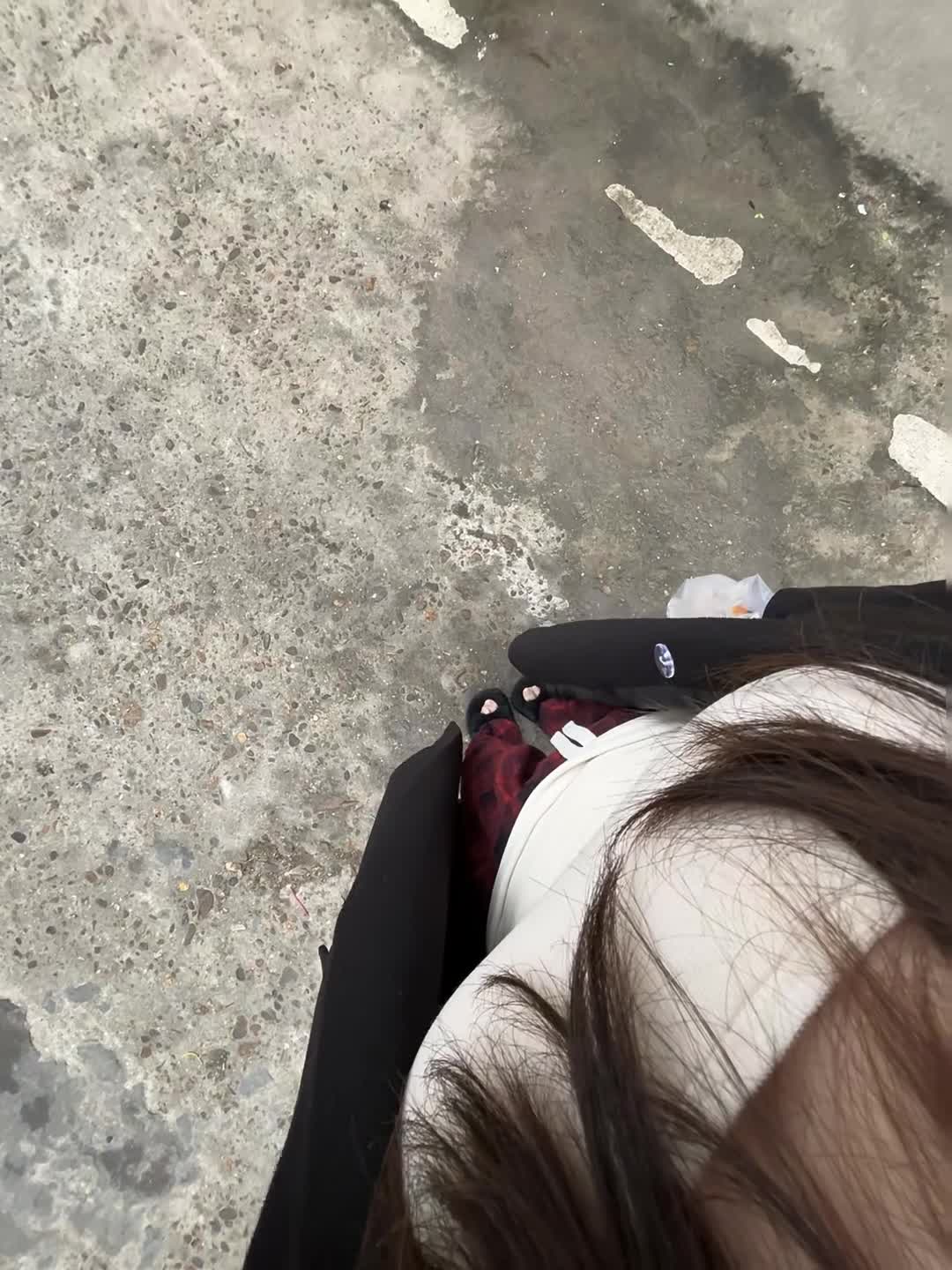 Video 449453 from Anikauwu