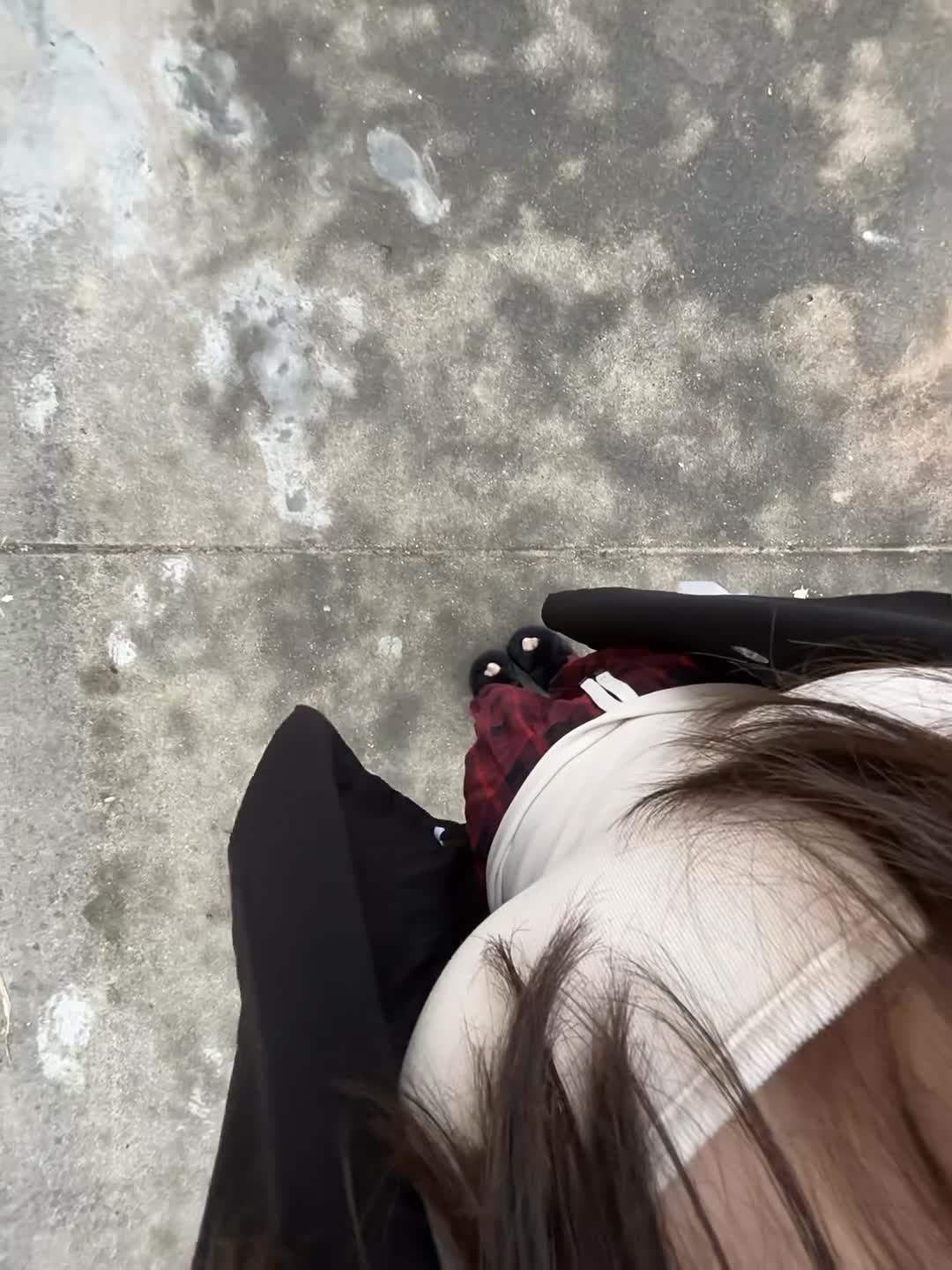 Video 449455 from Anikauwu