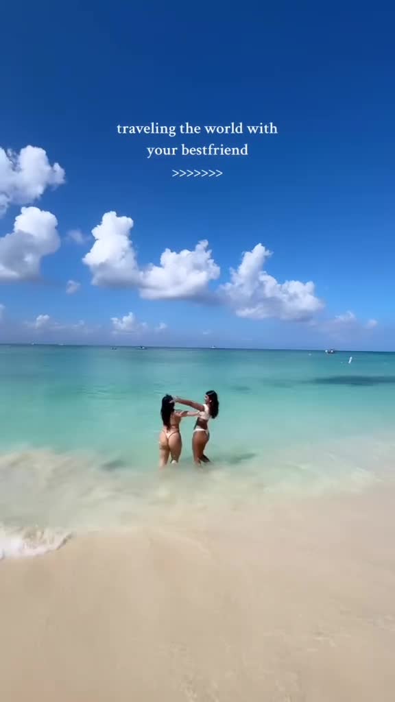 Video 449468 from Danielle Cohn