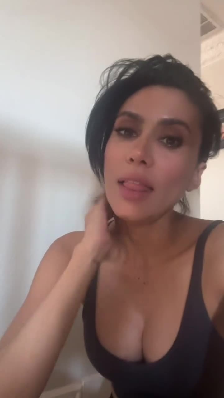 Video 449535 from Cristina "Vee" Valenzuela