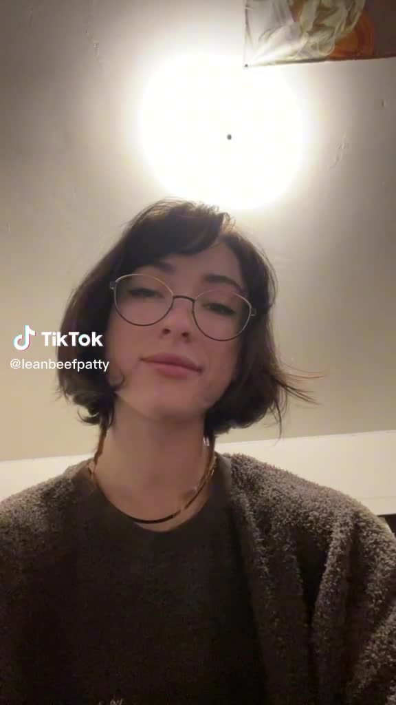 Video 449546 from leanbeefpatty | Lean Beef Patty