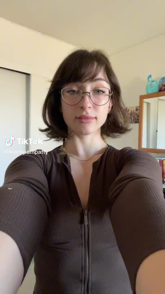 Video 449552 from leanbeefpatty | Lean Beef Patty