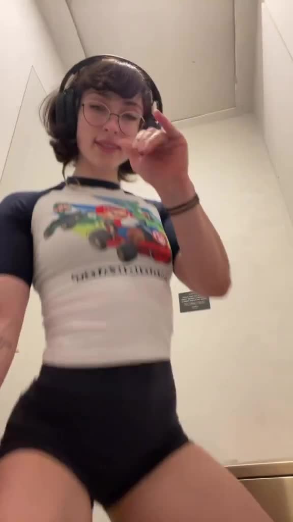 Video 449553 from leanbeefpatty | Lean Beef Patty