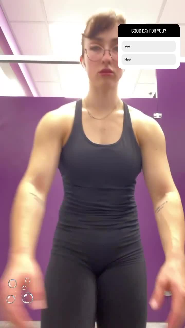 Video 449563 from leanbeefpatty | Lean Beef Patty