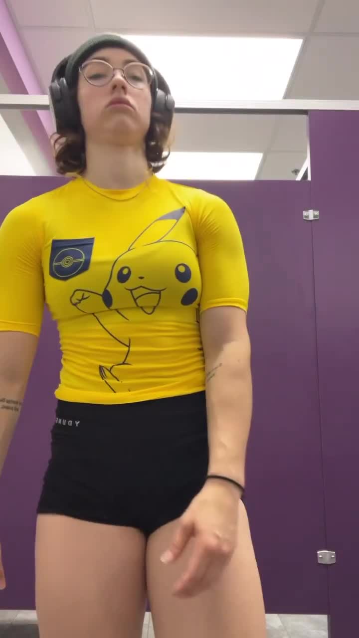 Video 449565 from leanbeefpatty | Lean Beef Patty