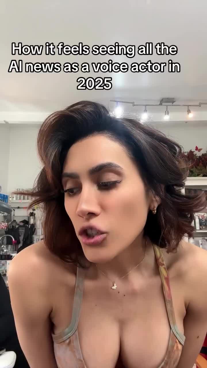 Video 449629 from Cristina "Vee" Valenzuela