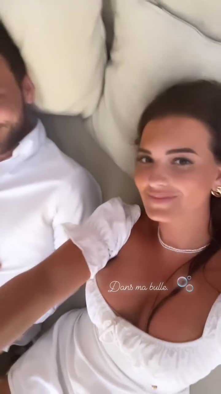 Video 449637 from camille aubery