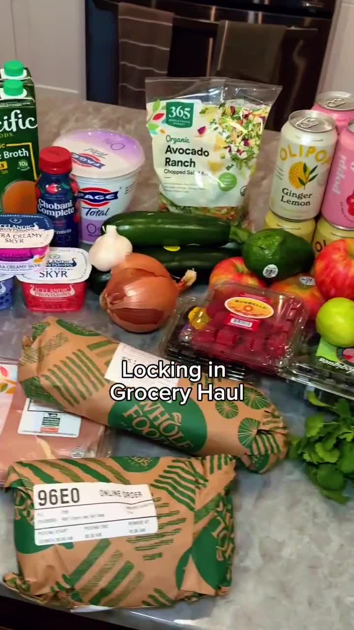 Video 265961 from Pineapplebrat / Alice Klomp