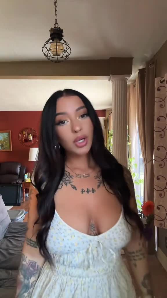 Video 449696 from Danielle Cohn