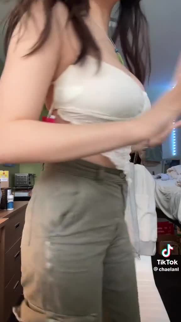 Video 449719 from Chaela | chaelanl