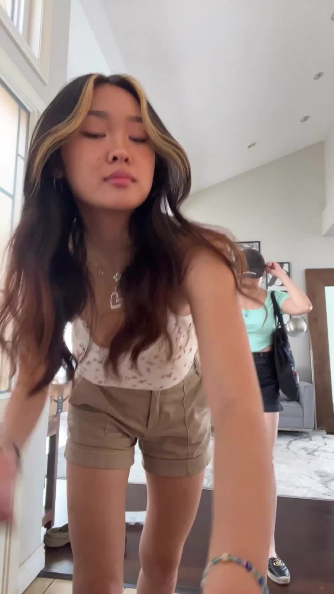 Video 449722 from Chaela | chaelanl