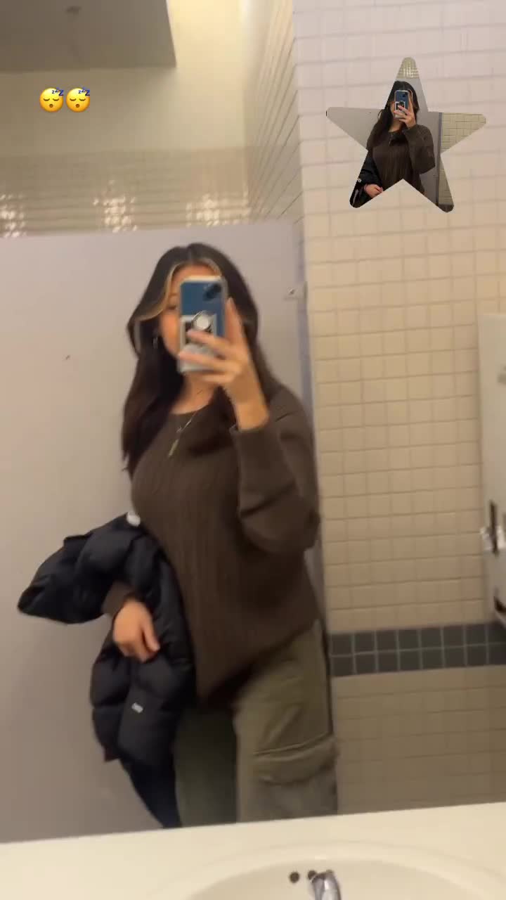 Video 449724 from Chaela | chaelanl