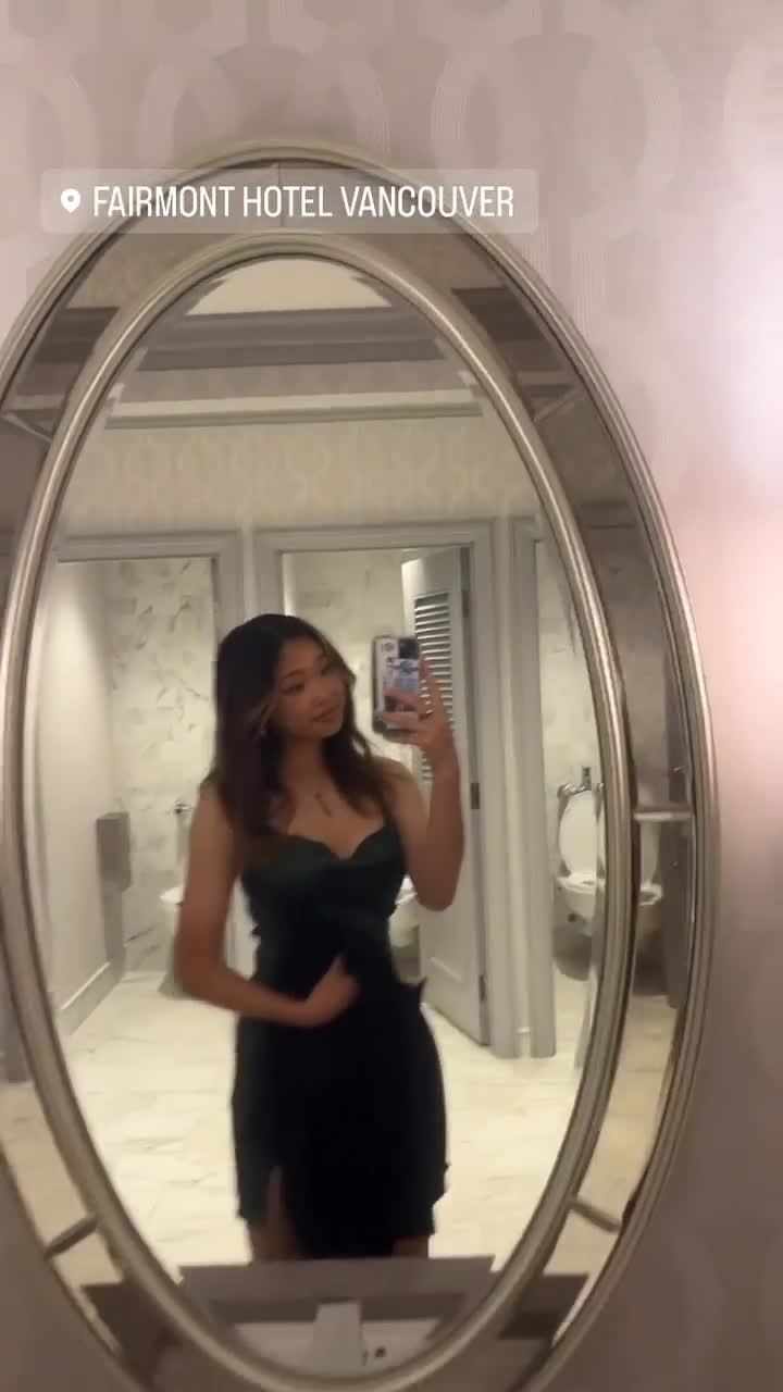 Video 449725 from Chaela | chaelanl