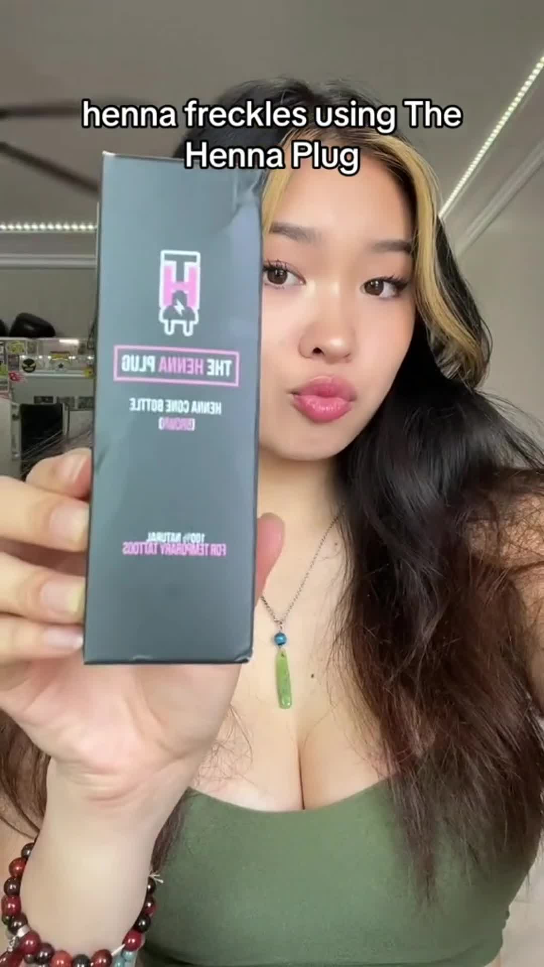 Video 449727 from Chaela | chaelanl