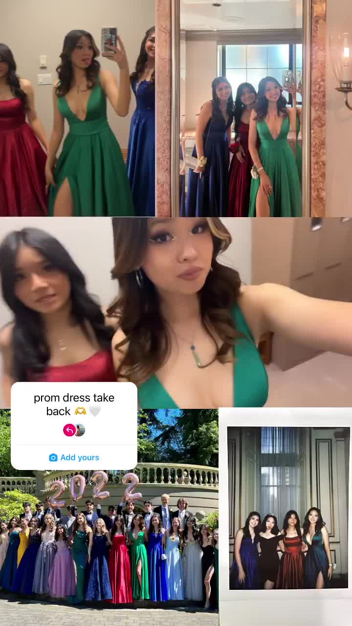 Video 449729 from Chaela | chaelanl