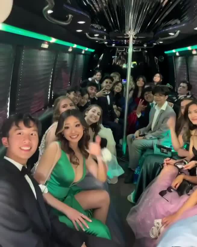 Video 449731 from Chaela | chaelanl