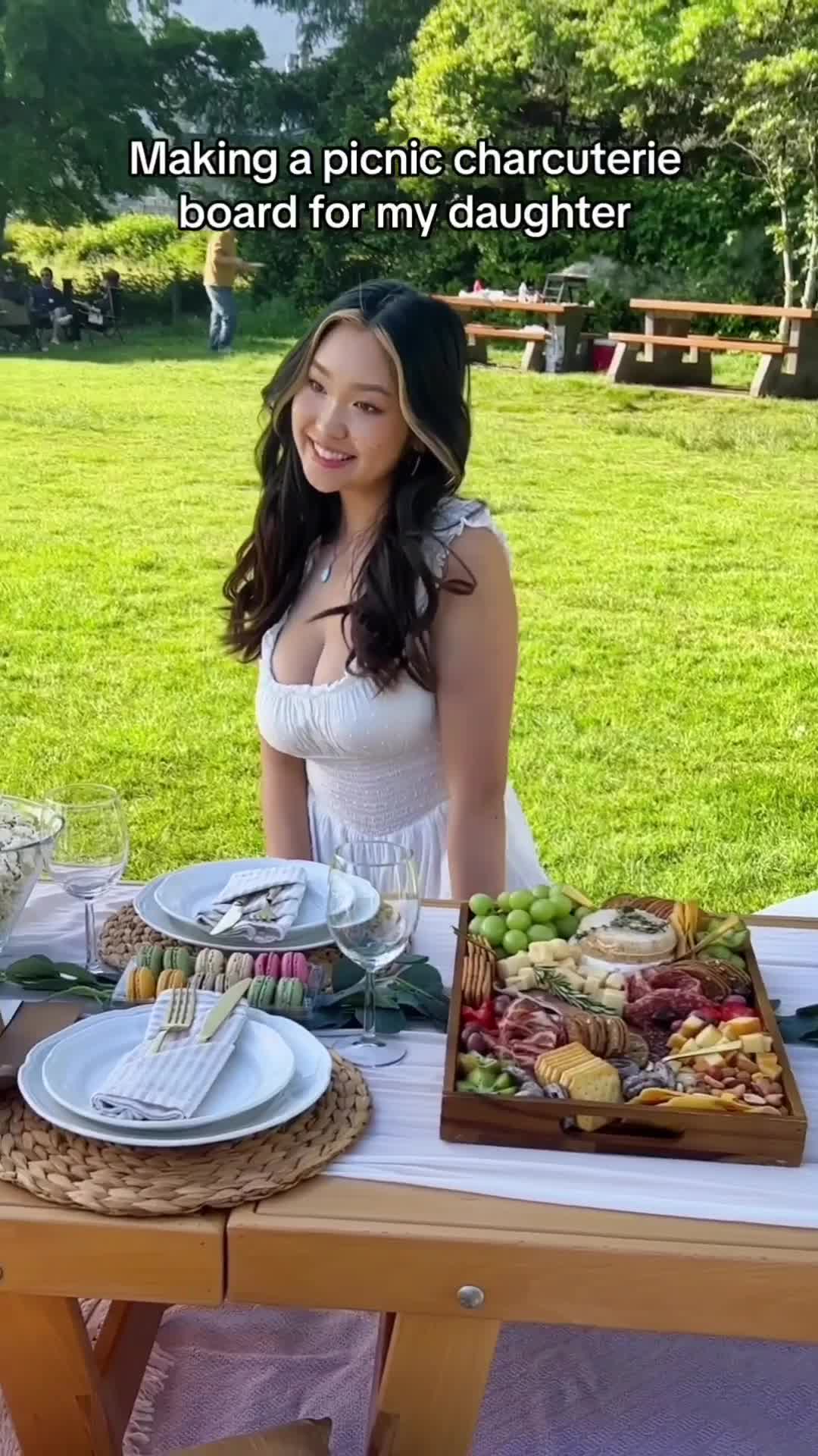 Video 449733 from Chaela | chaelanl