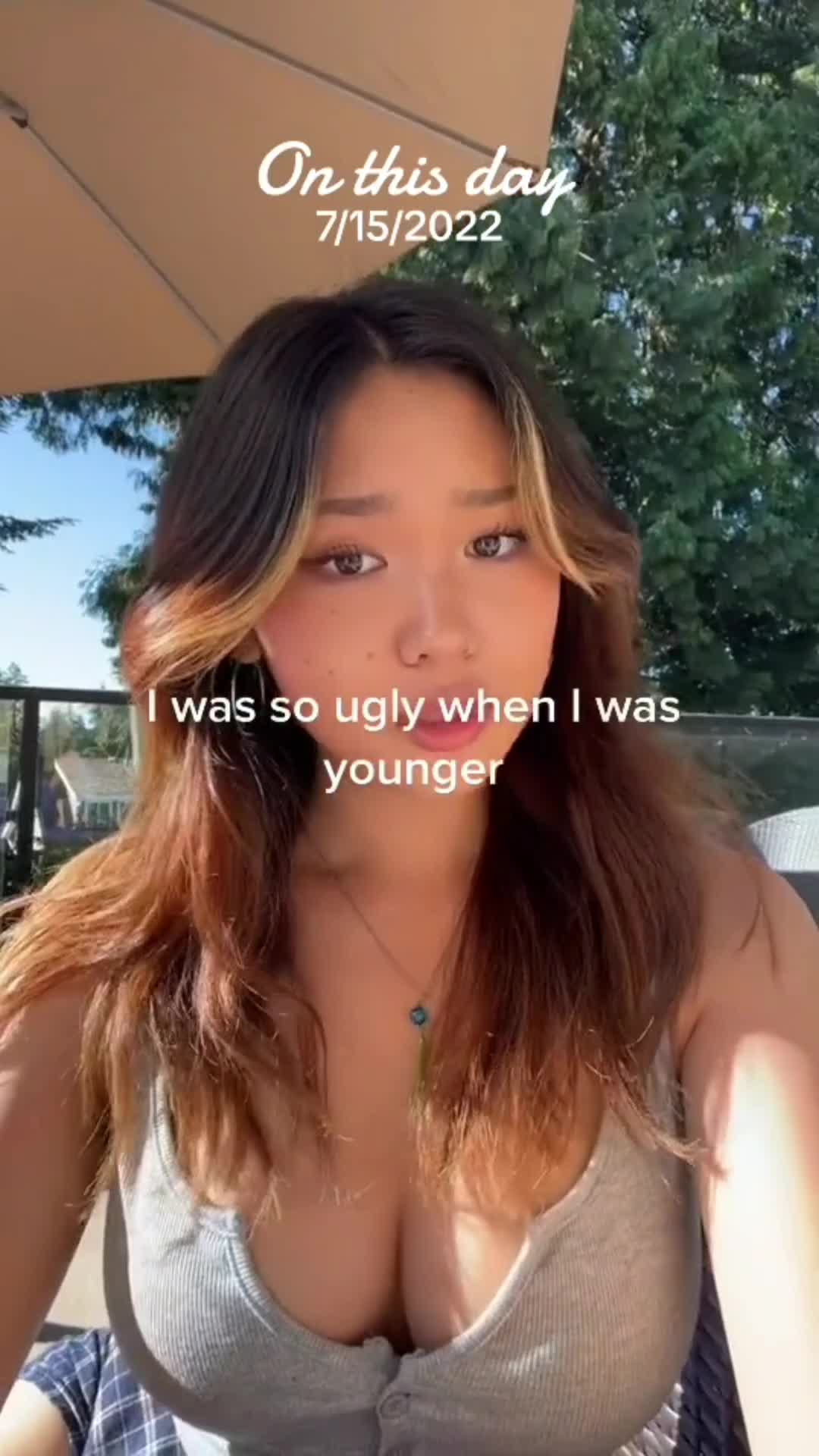 Video 449736 from Chaela | chaelanl