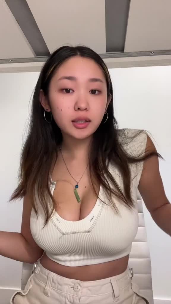 Video 449741 from Chaela | chaelanl