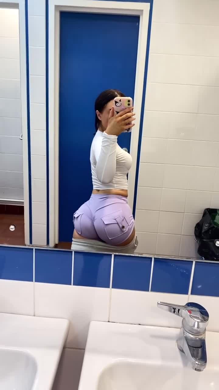 Video 449742 from Ciara Wilmot