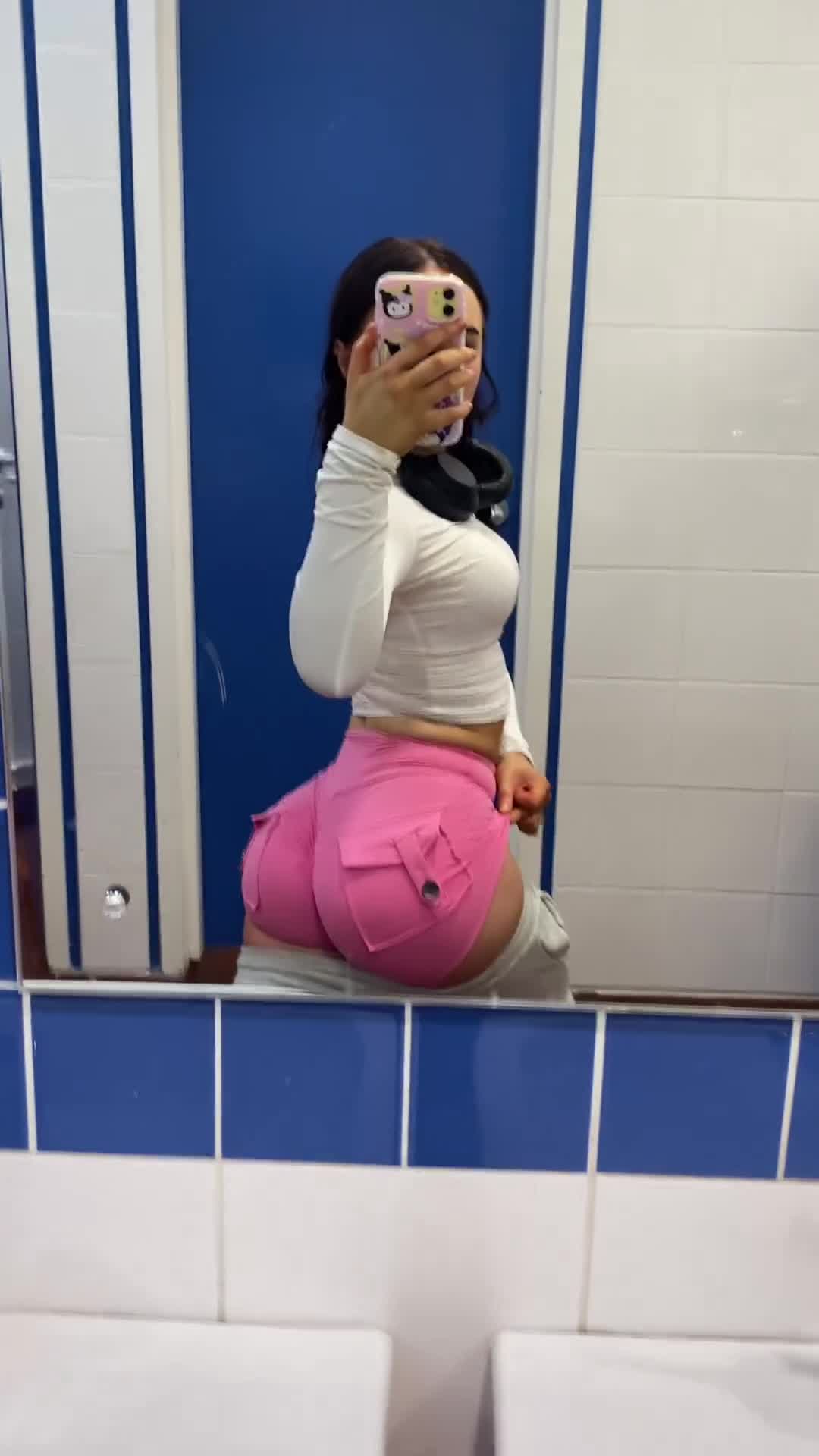 Video 449743 from Ciara Wilmot