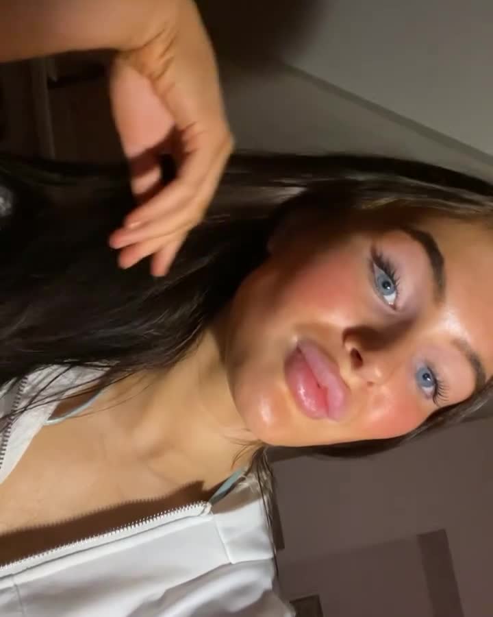 Video 449748 from Ciara Wilmot