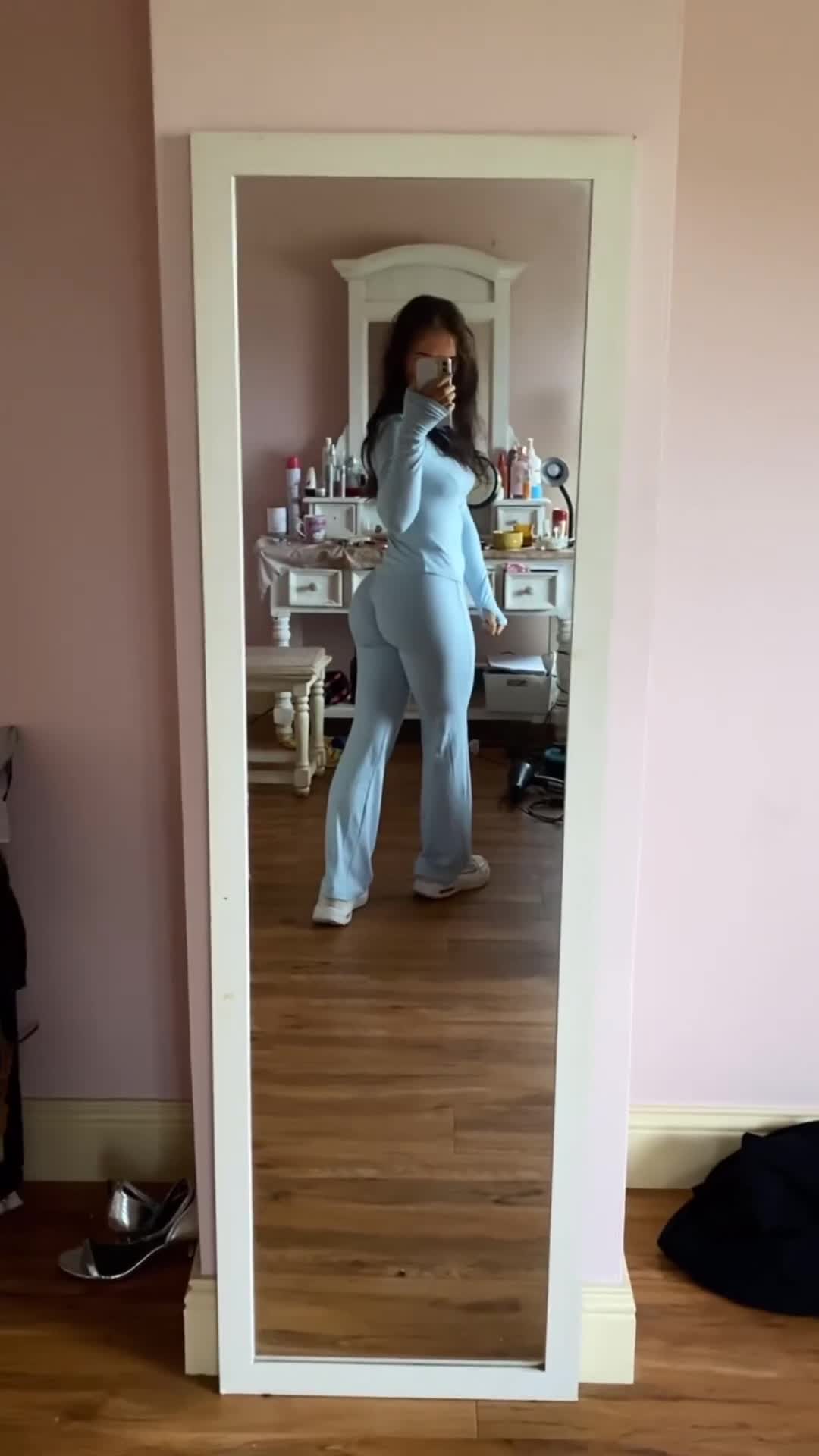 Video 449755 from Ciara Wilmot