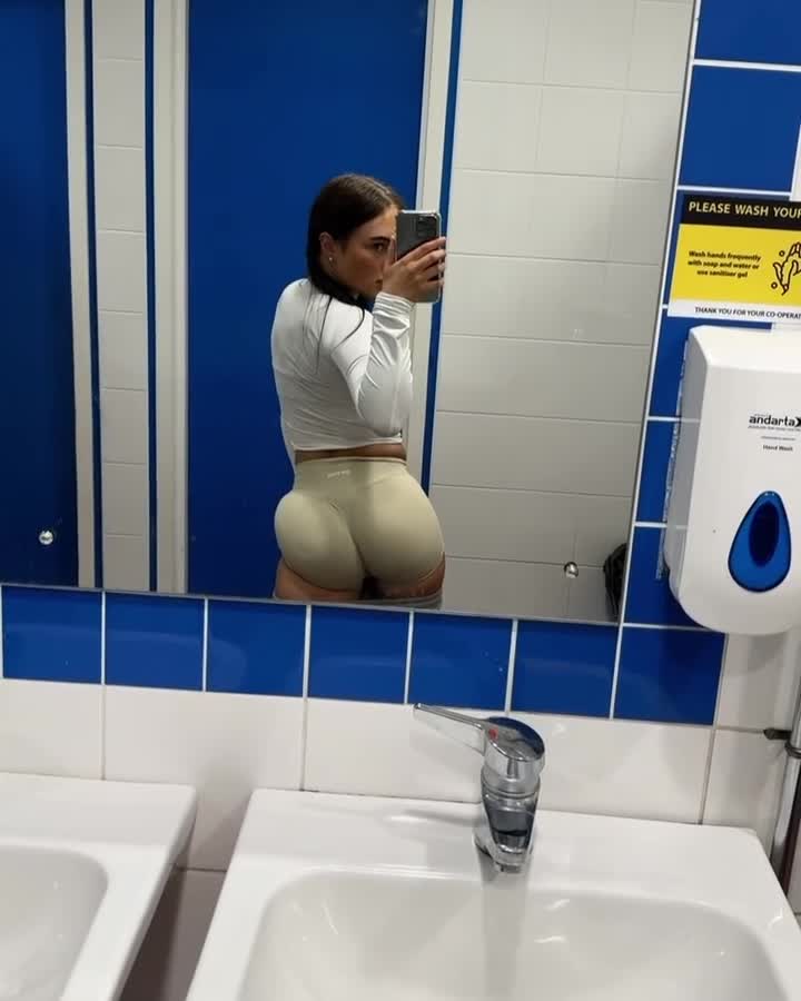 Video 449758 from Ciara Wilmot