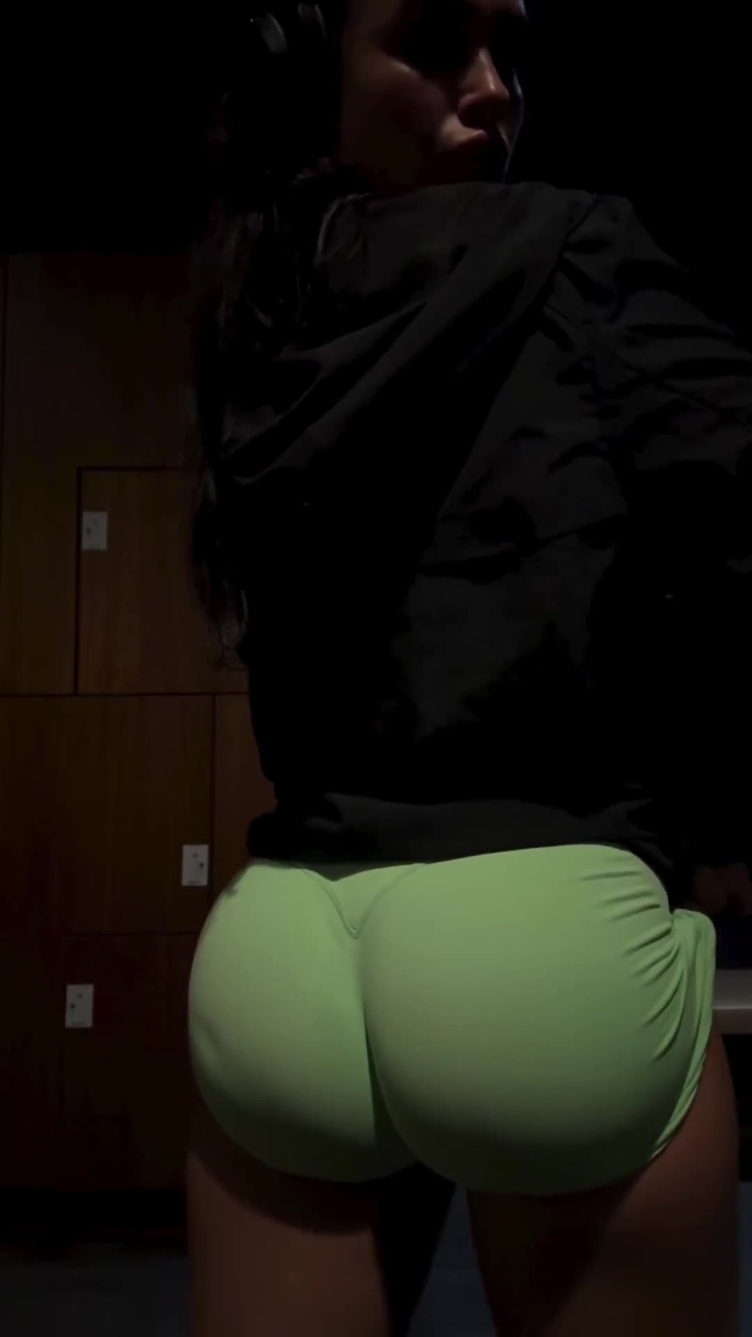 Video 449763 from Ciara Wilmot