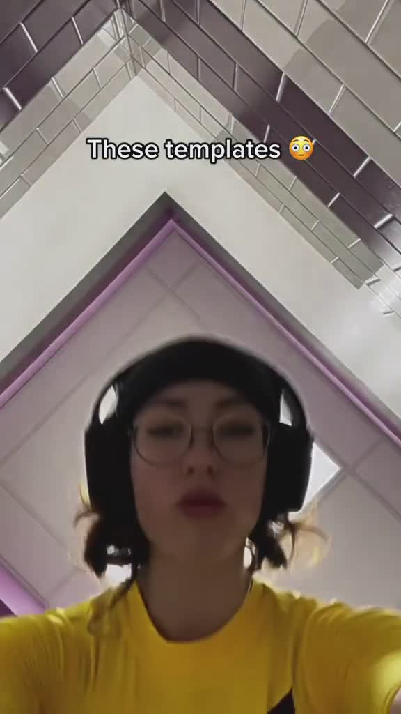 Video 449770 from leanbeefpatty | Lean Beef Patty