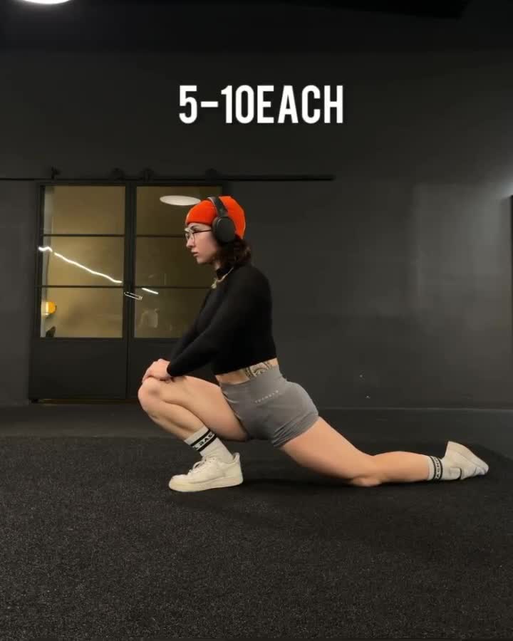 Video 449781 from leanbeefpatty | Lean Beef Patty