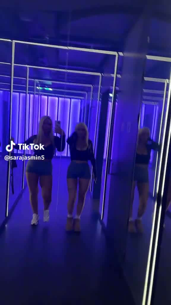 Video 449784 from Brynhildurgunnlaugs