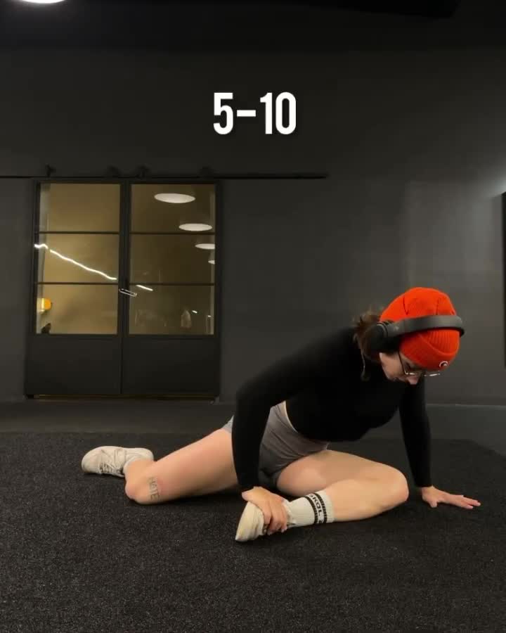 Video 449785 from leanbeefpatty | Lean Beef Patty