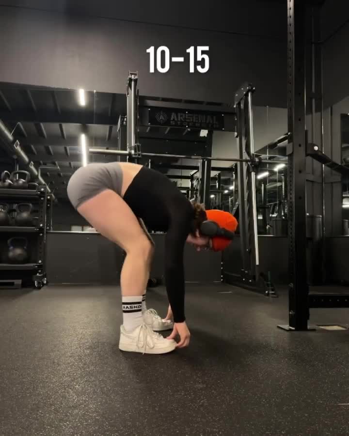 Video 449792 from leanbeefpatty | Lean Beef Patty