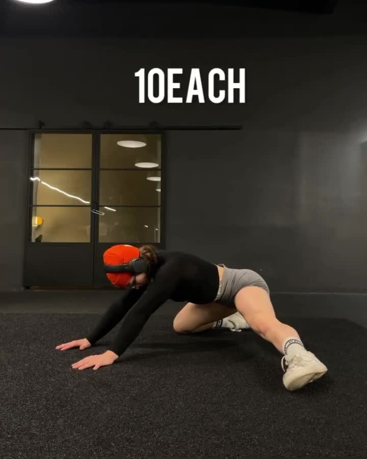 Video 449799 from leanbeefpatty | Lean Beef Patty