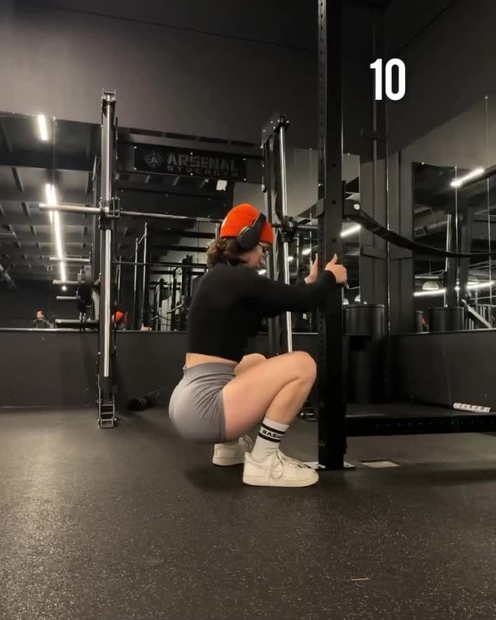 Video 449805 from leanbeefpatty | Lean Beef Patty