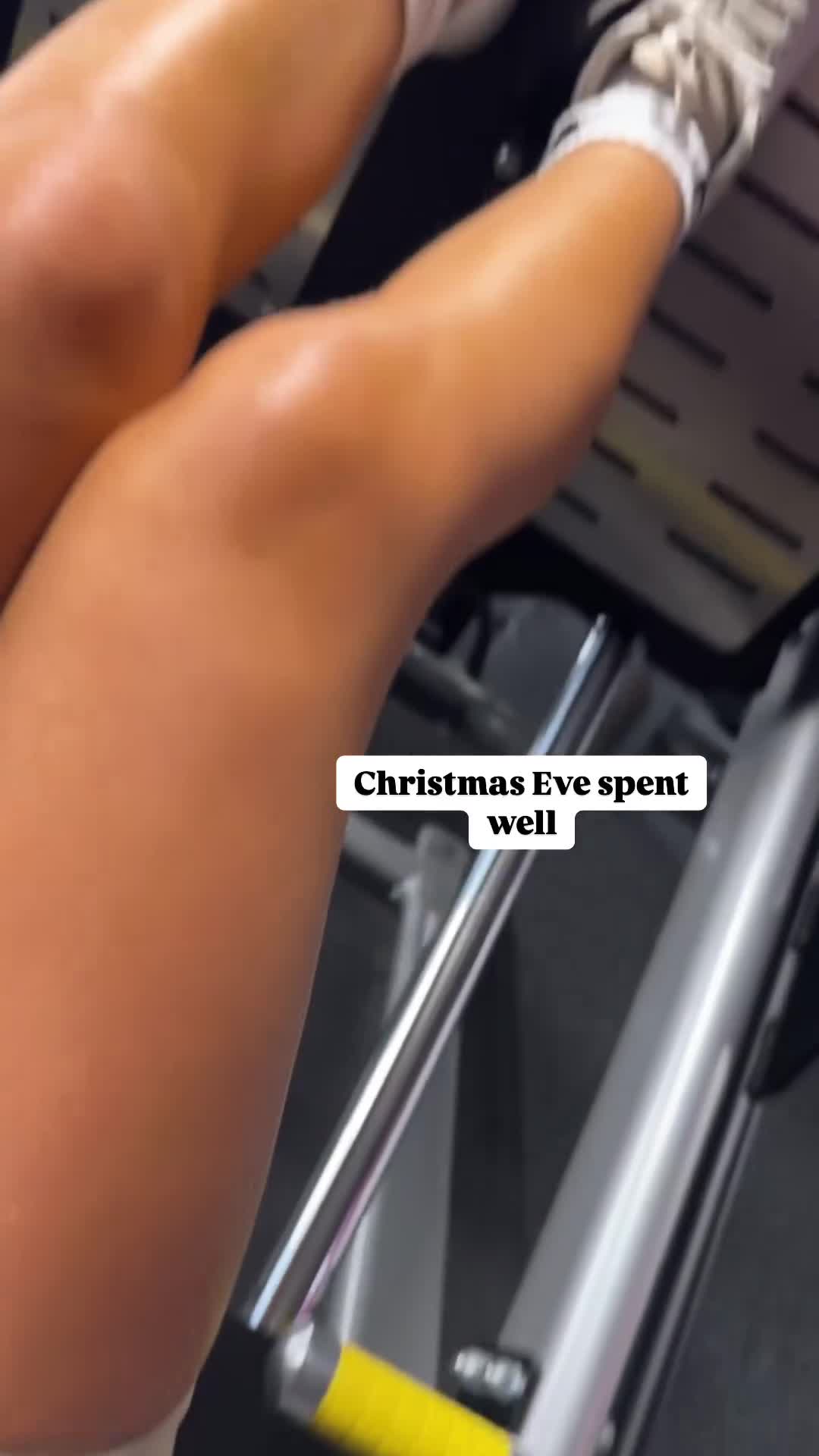 Video 449806 from Ciara Wilmot