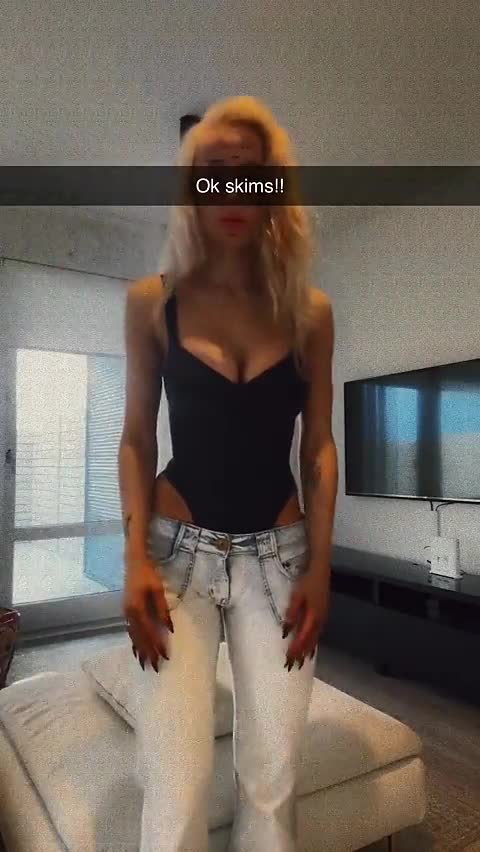 Video 449812 from Brynhildurgunnlaugs