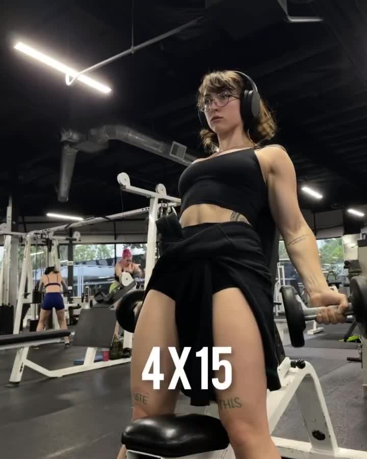 Video 449816 from leanbeefpatty | Lean Beef Patty